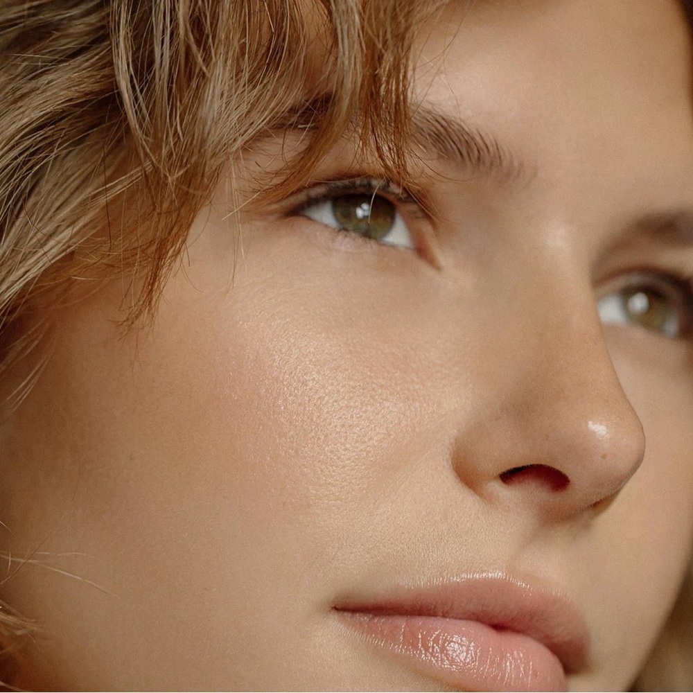 New Feel 4D Hyaluronic Acid Under Eye Cream - Picture 4 of 7